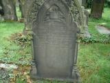 image of grave number 354526